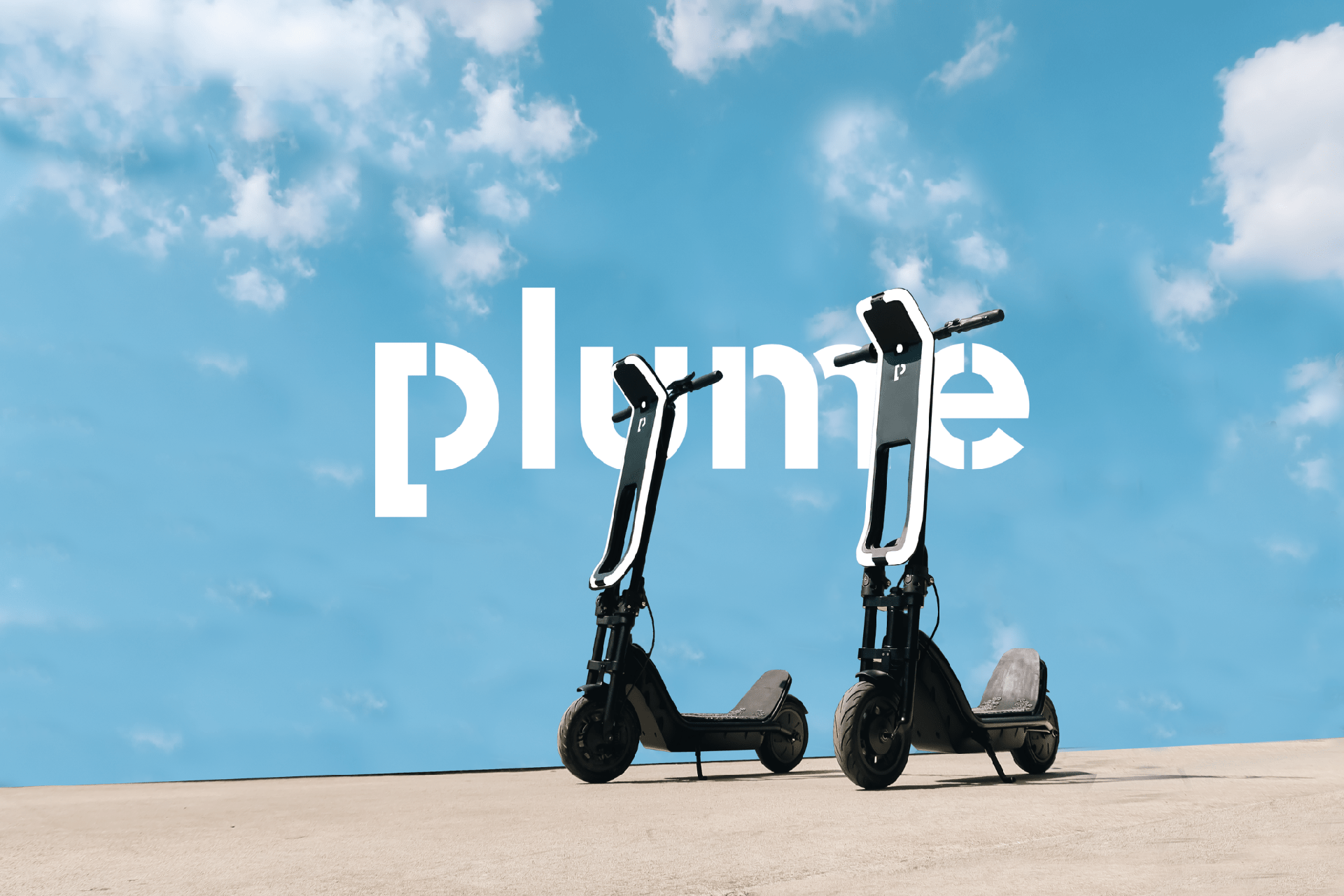 Location trottinette électrique 7