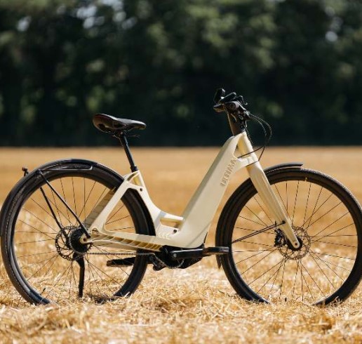 location vélos électriques 5