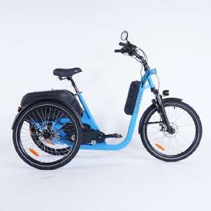 Location cargo clermont 6