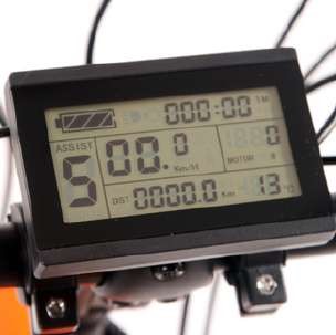 Location cargo clermont 7