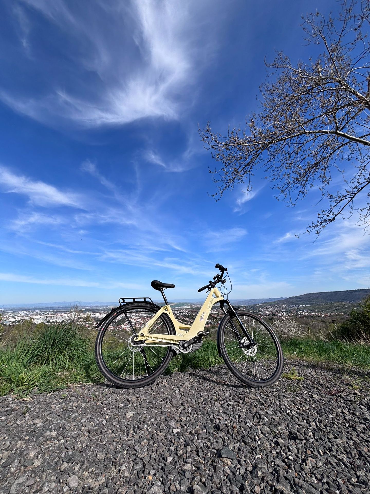 location velos électriques 2