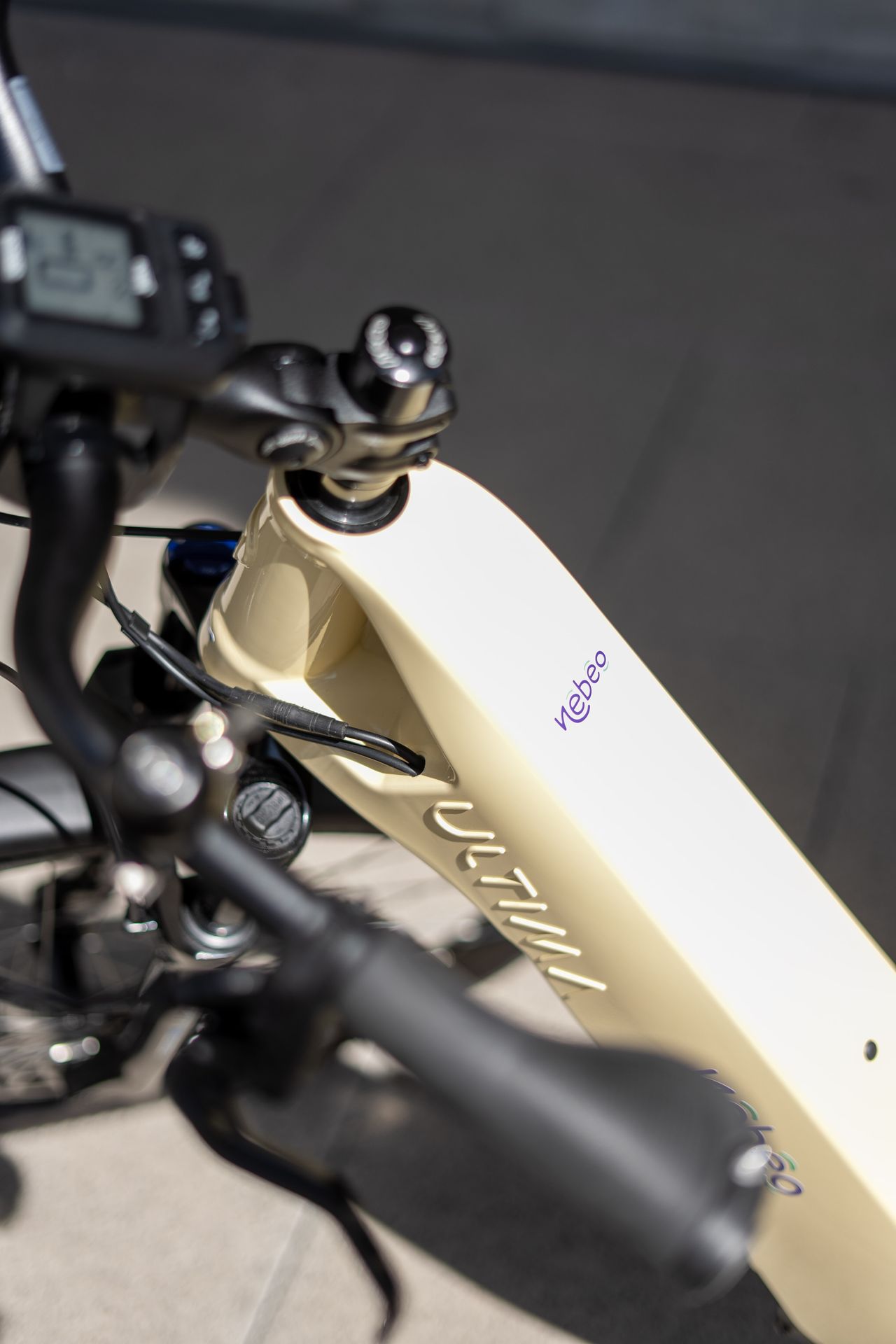 location vélos électriques 3