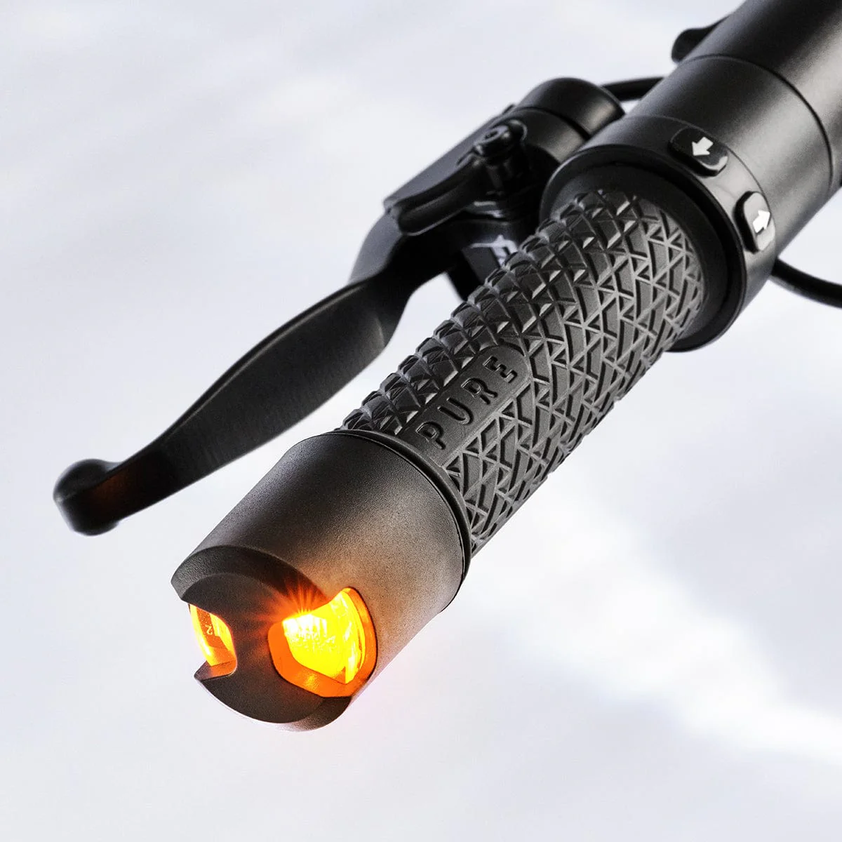 trottinette électrique clermont ferrand