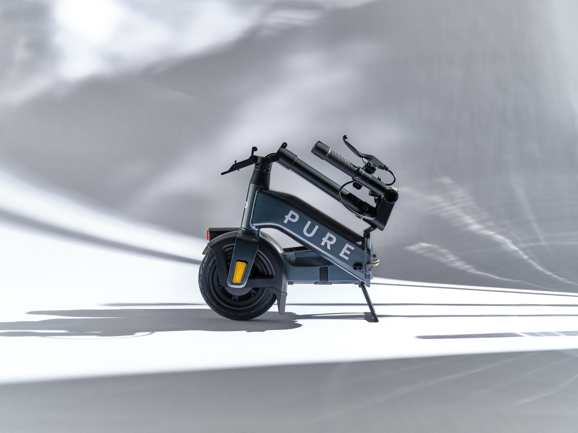 trottinette électrique clermont ferrand 2