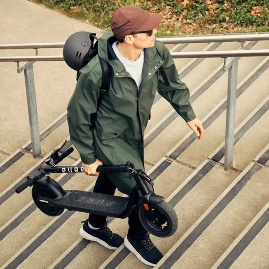 Pure-Electric-scooter-life-2-1024x1024.webp