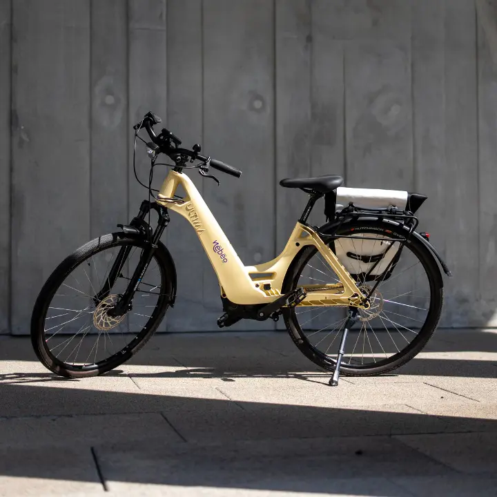 vélo-électrique-ultima-sable-demo.webp