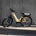 vélo-électrique-ultima-sable-demo.webp
