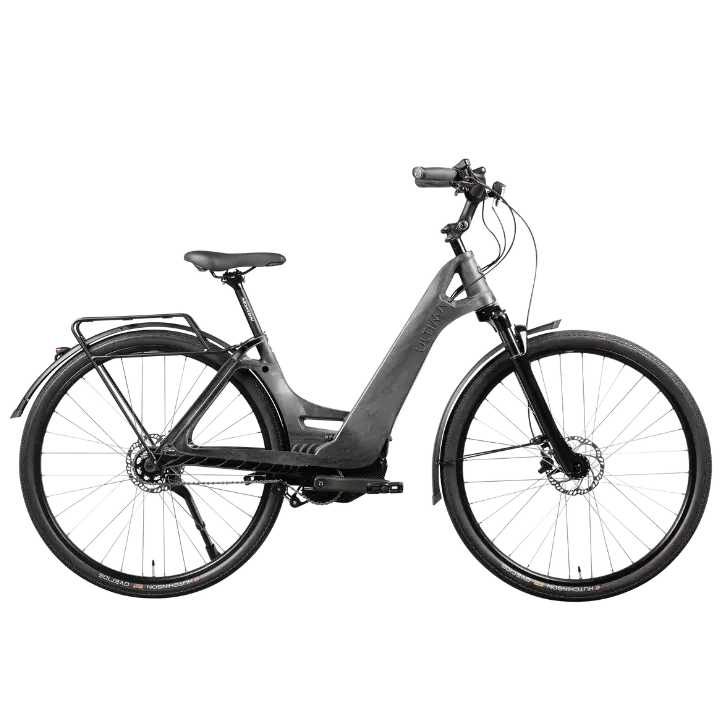 vélo-électrique-ultima-carbon-cote.webp