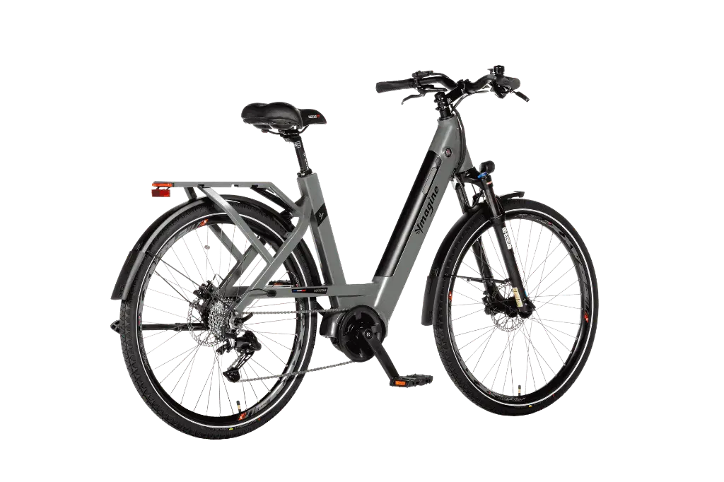 YMAGINE_BIKE_03.webp