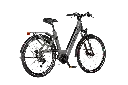 YMAGINE_BIKE_03.webp