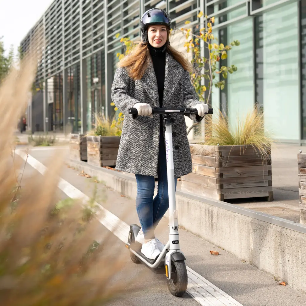 pure-journee-ecommerce.webp