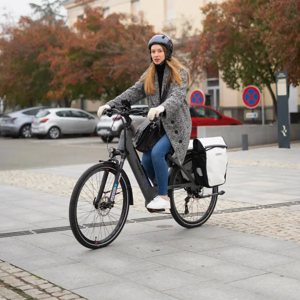 ymagine-velo-electrique-ecommerce.webp