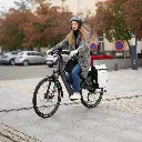 ymagine-velo-electrique-ecommerce.webp