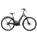 vélo-électrique-ultima-carbon-cote.webp