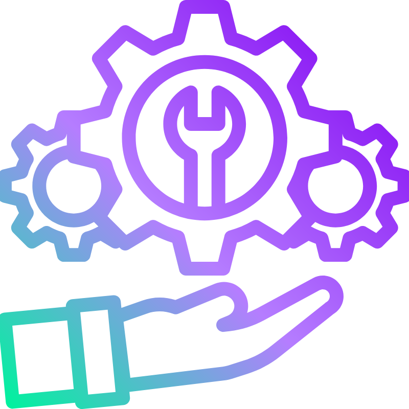 [NBO-ENT-A] Pack Entretien