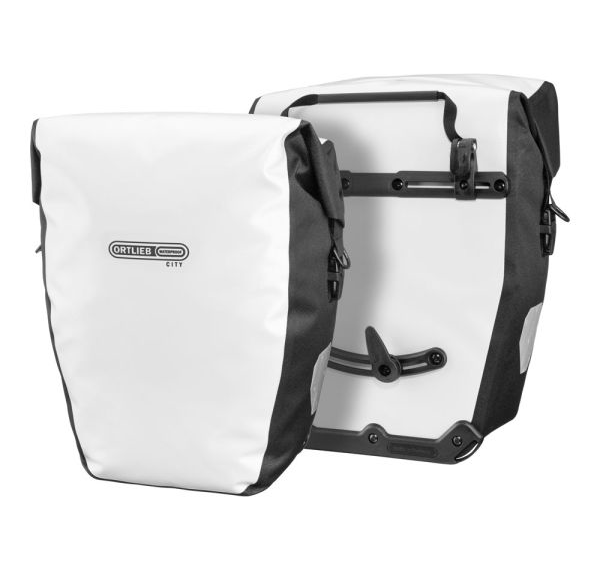 Paire de sacoches Ortlieb