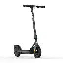 Trottinette électrique Pure