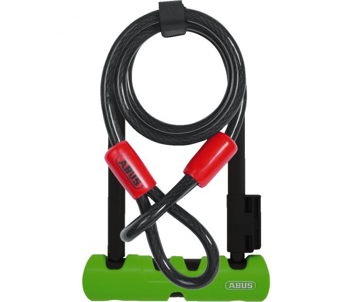 [AB-U410-PU] Antivol pour Pure