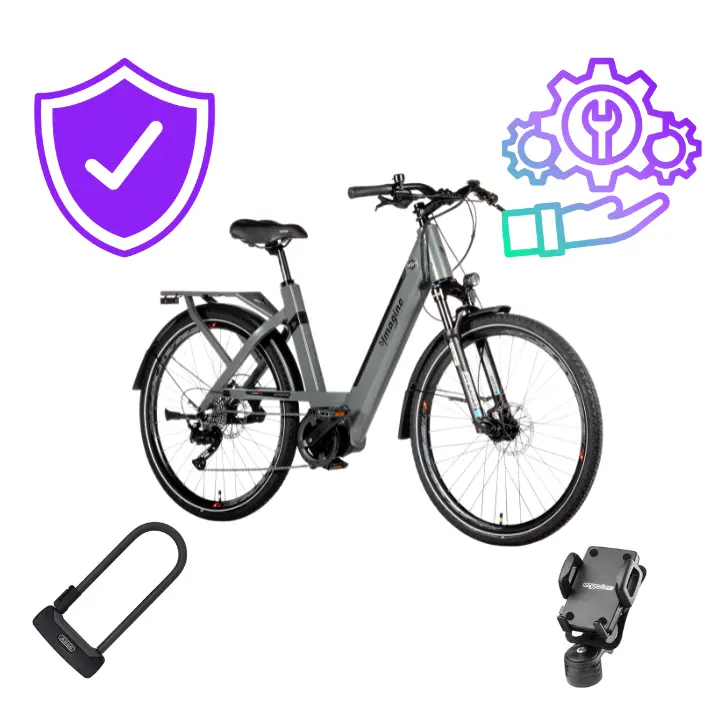 [PACK-YM-E] Package Ymagine Essentiel