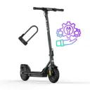 Package Pure Essentiel