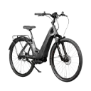 Vélo électrique Ultima