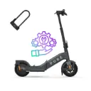 Package Flex Essentiel