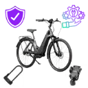 Package Ultima Essentiel