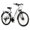 Vélo électrique Ymagine