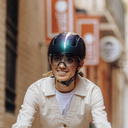 Casque HJC Calido Plus (achat)