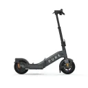Trottinette électrique Flex