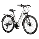 Vélo électrique Ymagine