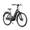 Vélo électrique Ultima