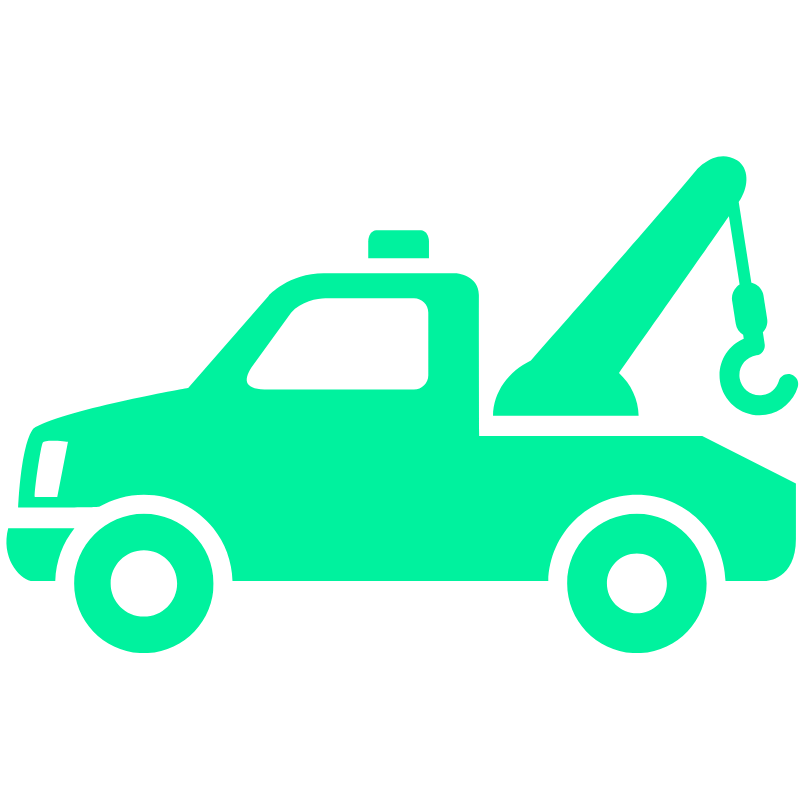 Assistance