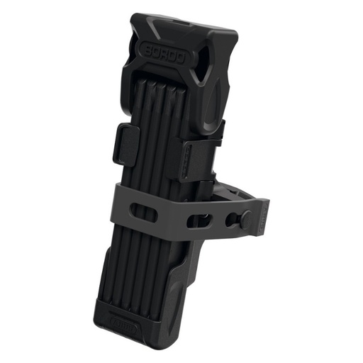 [AB-B6000K-VAE] Antivol pour VAE