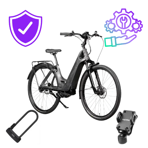 [PACK-UMPA-E] Package Ultima Essentiel