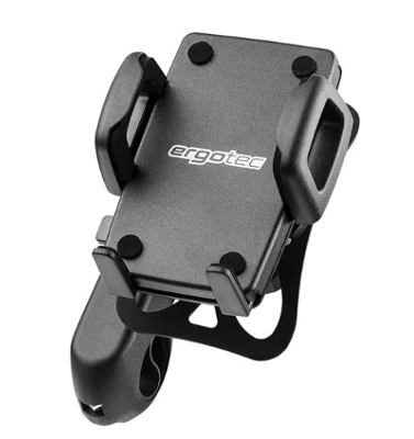 Support de téléphone Ergotec